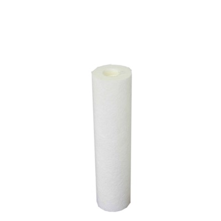 FILTER 201PE10-10