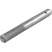 Затравка для Indutherm СС420 для трубы 30х24мм
