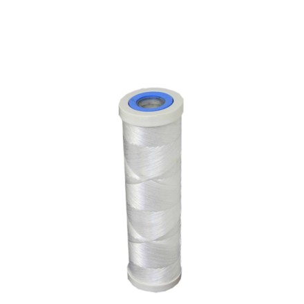 FILTER 205C-10
