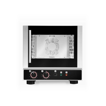 HEATER 303 - EKF412N-ALU