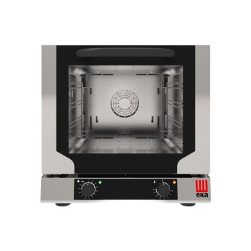 HEATER 304 - EKF423N