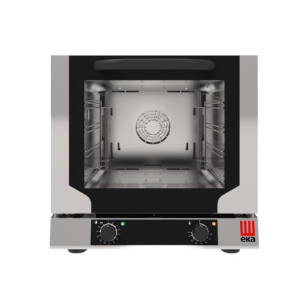 HEATER 304 - EKF423N