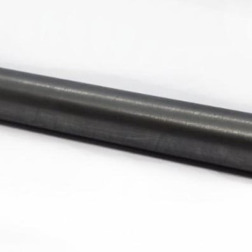 Запорный шток, графит 12/4,5 h161мм для Schultheiss VCP100