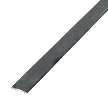 Затравка для Indutherm СС420 для полосы 32,5х5х250мм