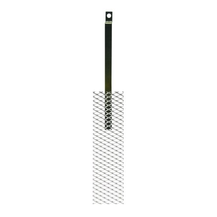 SPARE 304-ANTIPT20x5 Платинированный титановый анод для GALVALINK 305S - 20x5 см 