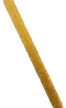 SPARE 102-BT10 Коричневые двойные стержни для карандаша