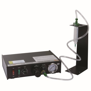 DS1000 - ENALOR Дозатор эмалей