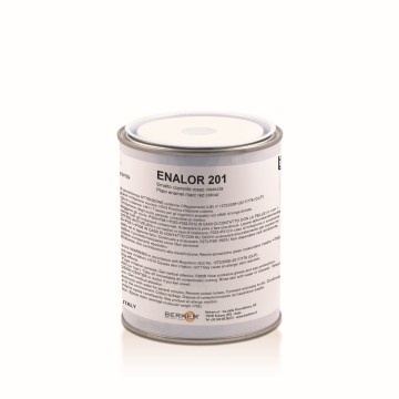 ENALOR Эмали 250 гр