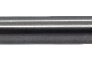 Запорный шток, графит 23,7 h148мм для Yasui K2-E 5/8KW