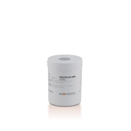 PROTECOR 200S Кондуктивные соли 