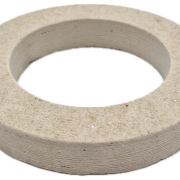 Керамическое кольцо для Opdel 122/83 h.20мм