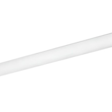 Запорный шток для Indutherm VCC1000 15/7 h223