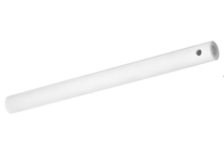 Запорный шток для Indutherm VCC1000 15/7 h223