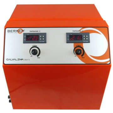 GALVALINK 302S