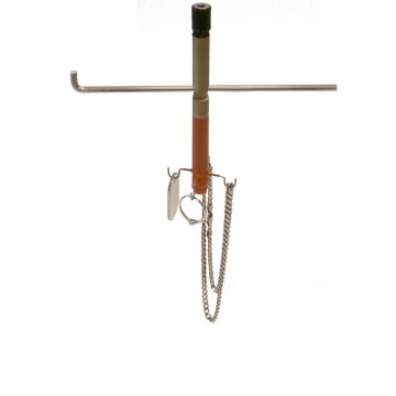 JIGLINK Универсальная стойка