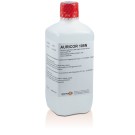 AURICOR 105N Золочение для ванн  готовое Au 0,8г/л-цвет 5N