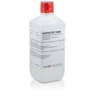 AURICOR 106N Золочение для ванн готовое Au 0,8г/л-цвет 6N