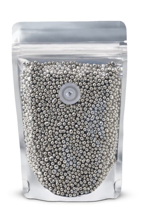 Мастер-сплав (лигатура) PRIMA466IT