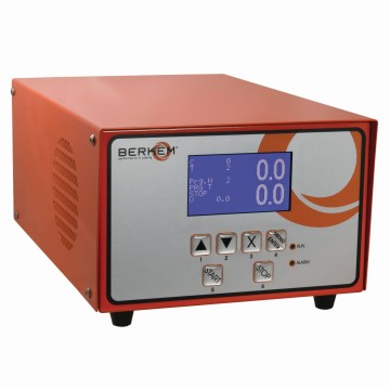 POWER 330RP Цифровой выпрямитель