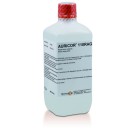 AURICOR 110RAG Обновляющий раствор серебра Ag 10г/л