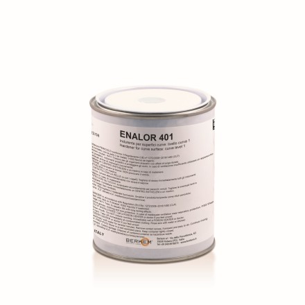 ENALOR 412