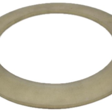 Силиконовый жакет 180/135 толщина 5мм