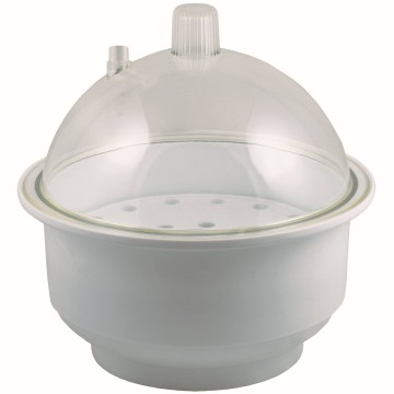 VACUUM CHAMBER 200 Вакуумная камера