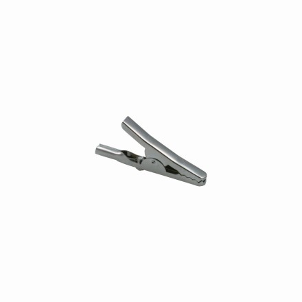 SPARE 301-CRPLUG10 Вилка типа «крокодил»