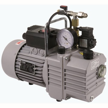 VACUUM PUMP 467 Вакуумный насос