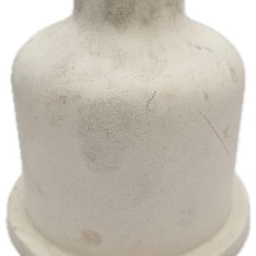 Керамический контейнер для G1 Plus