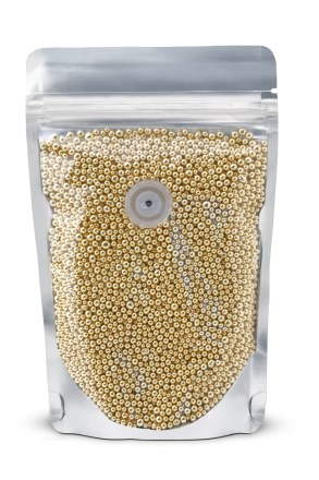 Мастер-сплав (лигатура) PRIMA320L