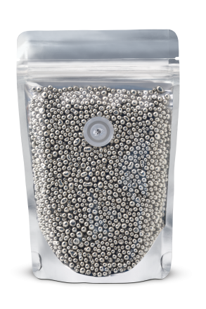 Мастер-сплав (лигатура) SPARK220А