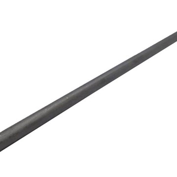 Графитовая палочка 10х400мм
