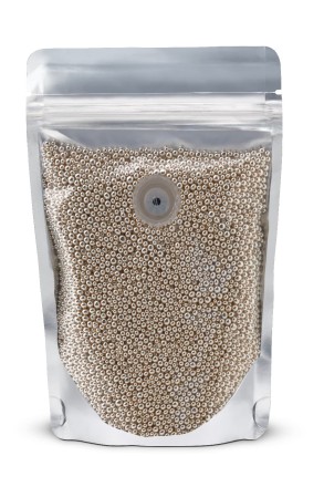 Мастер-сплав (лигатура) PRIMA210I