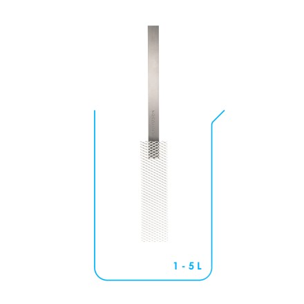PLATIFUSION 500V ВЕРТИКАЛЬНЫЙ