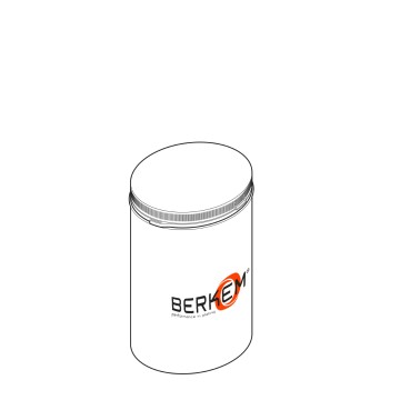 CLEANOR 201P Обезжириватель для УЗМ 1кг