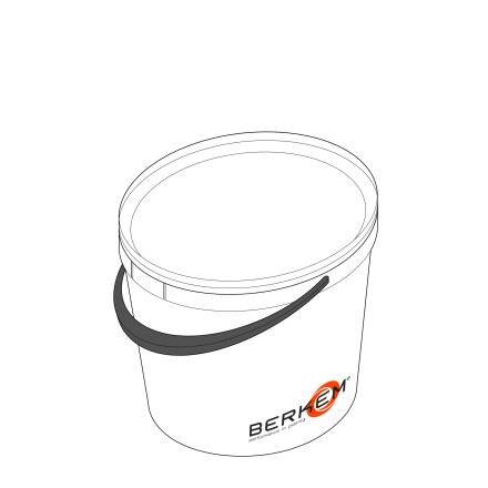 CLEANOR 201P Обезжириватель для УЗМ 25кг