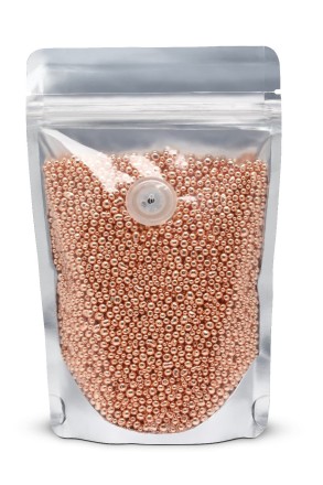 Матричный Матрица мастер-сплав (лигатура) PRIMA695LI