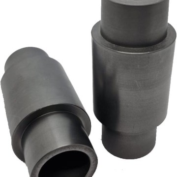 Фильера 45/35 h100 для трубы 26/20 (комплект с мандреллой)