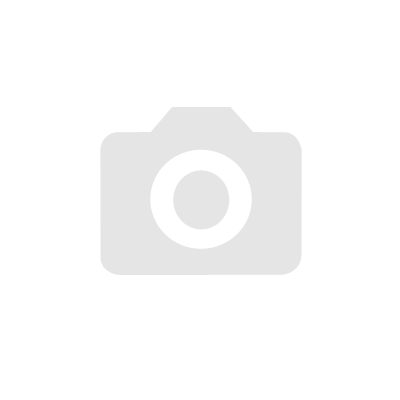 Силиконовая прокладка для Indutherm _157/50 th.8мм красная